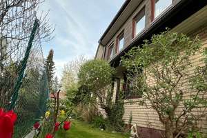 Modernisiertes Einfamilienhaus mit Keller und Garage zu verkaufen! – Die vollständige Adresse der Immobilie erhältst du vom Anbieter., 13158 Rosenthal, Berlin – Vorschaubild 25