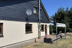 10.000 qm mit Privatstraße, Wohnhaus, Sauna-/Gästehaus, Pool, etc. – Glindower Mühlenstraße 15, 14542 Werder (Havel) – Vorschaubild 27
