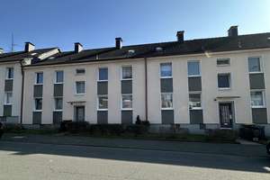 Frisch renovierte 2-Zi.-Whg. mit neuem Tageslichtbad – Grundstr. 42, 42389 Langerfeld-Beyenburg, Wuppertal – Vorschaubild 1