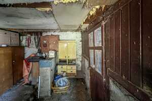 ****RESERVIERT*** Kleines Einfamilienhaus in beliebter Wohnlage in Erfurt/ Molsdorf – Wellerhofweg 15, 99094 Erfurt – Vorschaubild 45