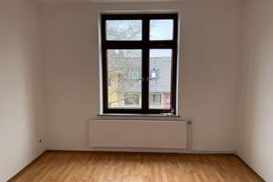 Renovierte 3 Zimmer-Wohnung zu vermieten – Neue Str. 60, 27576 Lehe, Bremerhaven – Vorschaubild 7