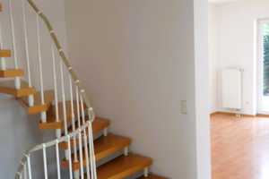 Perfektes Reihenendhaus mit 5 Zimmer und schönem Garten in ruhiger Lage - Nähe Hahnstätten/Diez – Rhein-Lahn-Kreis – Vorschaubild 6