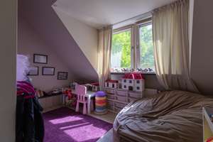 Attraktives Haus auf Traumgrundstück - Wohn- und Bürokonzept perfekt realisierbar! – Die vollständige Adresse der Immobilie erhältst du vom Anbieter., 41238 Giesenkirchen-Mitte, Mönchengladbach – Vorschaubild 29
