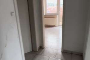 Alltagstaugliche 3-Zimmer-Wohnung in Stuttgart West – Reinsburgstraße 128, 70197 Rotebühl, Stuttgart – Vorschaubild 9