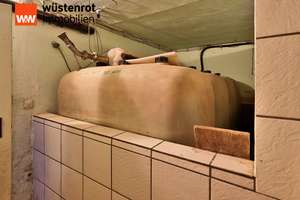 Großzügiges Einfamilienhaus mit dem besonderen Pfiff wartet auf Sie! – Die vollständige Adresse der Immobilie erhältst du vom Anbieter., 91275 Auerbach in der Oberpfalz – Vorschaubild 24