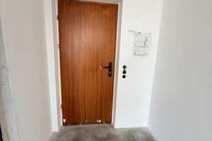 Kapitalanlage in Bestlage Schwabing – Vermietetes Apartment im LEO 202 am Schwabinger Tor – Die vollständige Adresse der Immobilie erhältst du vom Anbieter., 80804 Neufreimann, München – Vorschaubild 35