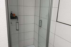 4-Zimmer-Wohnung mit gehobener Ausstattung in Siegen, geeignet für WGs oder junge Familien. – Heeserstraße 24c, 57072 Siegen, Siegen – Vorschaubild 7