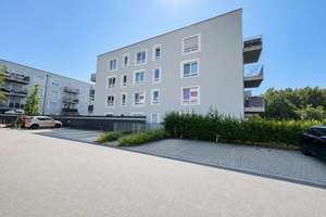 Exklusive 4-Zimmerwohnung in Bochum-Langendreer! Mit Einbauküche, Balkon, Fahrstuhl und Stellplatz! – Die vollständige Adresse der Immobilie erhältst du vom Anbieter., 44892 Langendreer/Alter Bahnhof, Bochum – Vorschaubild 20