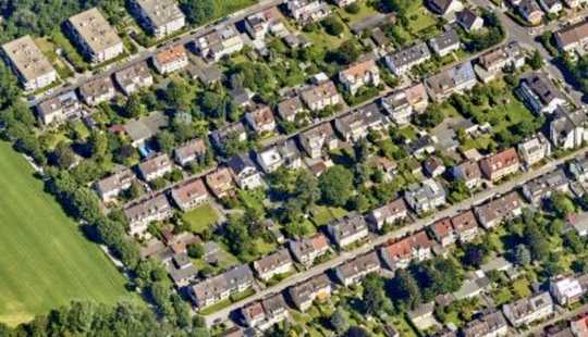 Bild von Provisionsfrei!..:Mehrgen.-Haus, viele Optionen, Wohnen, Arbeiten, Renditeobjekt,…..