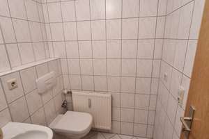 2-Raumwohnung in Leipzig-Stötteritz, provisionsfrei von privat – Arnoldstr. 12, 4299 Stötteritz, Leipzig – Vorschaubild 13