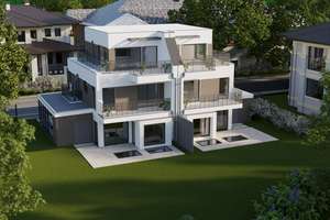 Property thumbnail 11