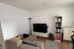 Property thumbnail 8