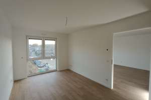 Erstbezug: Moderne 2-Zimmer-Wohnung in Duisburg-Neumühl – Fiskusstraße 116, 47167 Neumühl, Duisburg – Vorschaubild 10