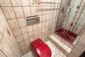 Ihr neues Kapitel beginnt hier - Doppelhaushälfte in ruhiger Lage! – Die vollständige Adresse der Immobilie erhältst du vom Anbieter., 55120 Mombach, Mainz – Vorschaubild 10