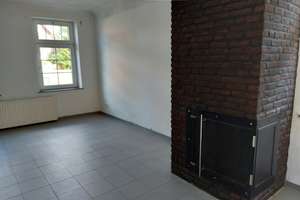 Bauernhof auf  16.802 m² Grundstück, ein Traum für jeden Pferdeliebhaber   mit 2 getrennte Häuser – Doverack 32, 41836 Hückelhoven – Vorschaubild 20