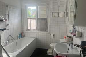 Helle 4-Zimmer-Wohnung in Ravensburg zu vermieten – Holbeinstraße 36, 88212 Ravensburg – Vorschaubild 5