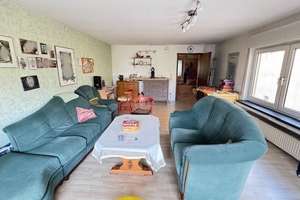 Einfamilienhaus im Ortskern von Polch – Die vollständige Adresse der Immobilie erhältst du vom Anbieter., 56751 Polch – Vorschaubild 5