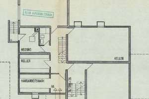 Property thumbnail 56