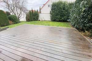 Exclusive DHH am Waldrand - Perfekt für Familien – Hartmannsdorfer Strasse 14, 71101 Schönaich – Vorschaubild 13