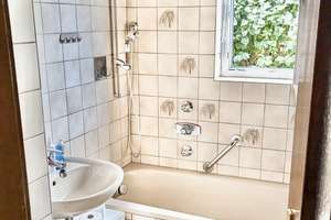 Individuelles Zweifamilienhaus mit großem Grundstück

und Garage in bester Lage von Schauenburg-El – Die vollständige Adresse der Immobilie erhältst du vom Anbieter., 34270 Schauenburg – Vorschaubild 15