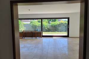 Hochwertiges 3-Fam.-Haus, Garten, Selbstnutzung o. Kap.-Anlage, Köln-Rodenkirchen/Meschenich – Die vollständige Adresse der Immobilie erhältst du vom Anbieter., 50997 Meschenich, Köln – Vorschaubild 7