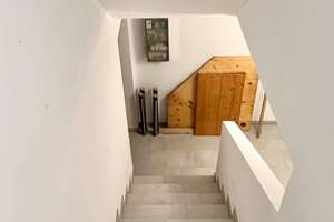 Architekturhighlight mit exklusiver Ausstattung in bester Wohnlage von Isselhorst – Im Wiesengrund 14, 33334 Isselhorst, Gütersloh – Vorschaubild 31