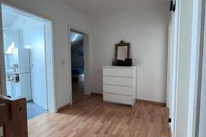 Modernes Wohnen in Ingolstadt: Helles Doppelhaus mit Garage – Sankt-Michael-Straße 11a, 85055 Etting, Ingolstadt – Vorschaubild 9
