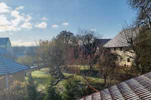 Idyllisches Landhaus in ruhiger Lage – Walchsing bei Aldersbach  // Provisionsfrei // – Osterhofener Straße 2, 94501 Passau (Kreis) – Vorschaubild 32