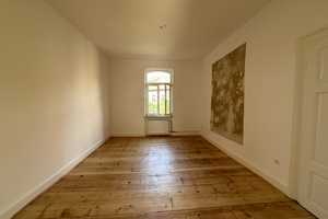 Geschmackvolle 3-Zimmer-Altbau-Wohnung mit Balkon und EBK im Martinsviertel – Kranichsteiner Straße 42, 64289 Darmstadt – Vorschaubild 10