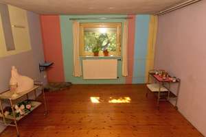 Nicht für Luftsprünge geeignet! Historisches Bauernhaus mit malerischem Grundstück! – Brunnenstraße 3, 55606 Oberhausen bei Kirn – Vorschaubild 29