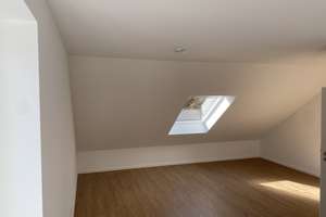Wohnen mit Charakter: Haus in Dortmund-Aplerbeck – Aplerbecker Schulstr. 17, 44287 Aplerbeck (Ortsteil), Dortmund – Vorschaubild 19