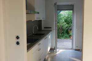 Freundlicher 5-Zimmer-Bungalow in Zehlendorf, Berlin. Sommer im eigenen großen Garten – Klistostraße 10, 14165 Zehlendorf, Berlin – Vorschaubild 7