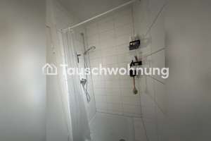 Tauschwohnung: Helle 2.5-Zimmer-Wohnung in Kiel Südfriedhof – Die vollständige Adresse der Immobilie erhältst du vom Anbieter., 24114 Südfriedhof, Kiel – Vorschaubild 5