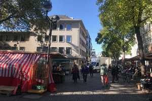 Property thumbnail 23