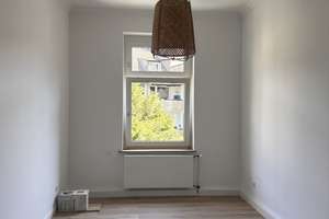 Zuhause im Altbau mit 2 Zimmern in Düsseldorf – Witzelstr 12, 40225 Bilk, Düsseldorf – Vorschaubild 14