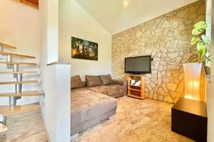 La Dolce Vita daheim! Junge Stadtvilla im mediterranen Stil mit Pool, PV-Anlage und Feldblick! – Die vollständige Adresse der Immobilie erhältst du vom Anbieter., 49716 Meppen – Vorschaubild 34