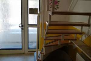 Georg-August-Zinn-Straße 19, 36129 Gersfeld – Georg-August-Zinn-Straße 19, 36129 Gersfeld (Rhön) – Vorschaubild 3