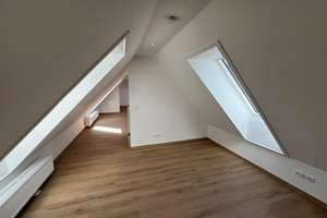 Wohnen mit Charakter: Großzügige 3,5-Zimmer-Wohnung in Hamburg-Niendorf – Quadenweg 73, 22453 Niendorf, Hamburg – Vorschaubild 11
