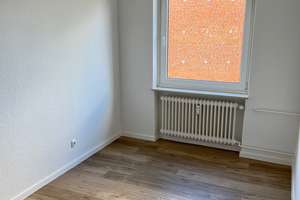 Ruhig gelegen und gut angebunden: Wohnung in Büdelsdorf bei Rendsburg – Sportallee 12, 24782 Büdelsdorf – Vorschaubild 9