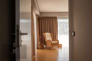 VILLA IM ORIGINAL BAUHAUS-STIL | KANZLERVIERTEL – 67071 Oggersheim, Ludwigshafen am Rhein – Vorschaubild 55