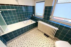 Solide, sofort verfügbar – Die vollständige Adresse der Immobilie erhältst du vom Anbieter., 48429 Rheine – Vorschaubild 24