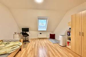 Charmantes Reihenmittelhaus mit 6 Zimmern in Viernheim – Die vollständige Adresse der Immobilie erhältst du vom Anbieter., 68519 Viernheim – Vorschaubild 18