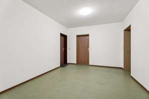 KERNSANIERTE 1-ZIMMER-WOHNUNG IN MÜNSTER – HOCHWERTIG & KOMPLETT MÖBLIERT – Meinertzstr 44, 48159 Kinderhaus-West, Münster – Vorschaubild 14
