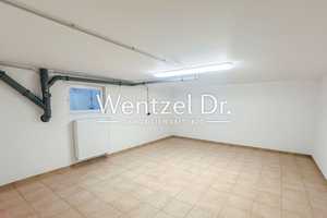 ANFRAGESTOPP – Bungalow mit Wintergarten und Keller in Feldrandlage – Kiel – Vorschaubild 23
