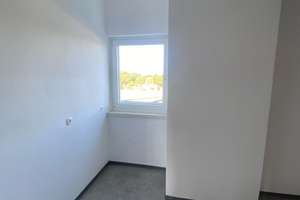 [LIS-11162] Helle 3-Zimmer-Wohnung mit Balkon in ruhiger Lage von Bielefeld-Sennestadt – Württemberger Allee 8, 33689 Sennestadt, Bielefeld – Vorschaubild 6