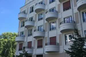 Property thumbnail 35