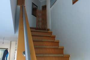 GROßEFEHN, top freist. Einfam.Haus mit ca. 175 m² WNfl, 5 Zimmer + Nutzfläche, 1.000 m² GrSt. Garage – Die vollständige Adresse der Immobilie erhältst du vom Anbieter., 26629 Großefehn – Vorschaubild 14