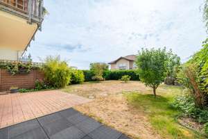 🏡 Traumhaus mit Seeszugang in Müggelheim - 7-Zi mit 4 Bädern, Garten, Balkon & Fußbodenheizung – Die vollständige Adresse der Immobilie erhältst du vom Anbieter., 12559 Müggelheim, Berlin – Vorschaubild 6