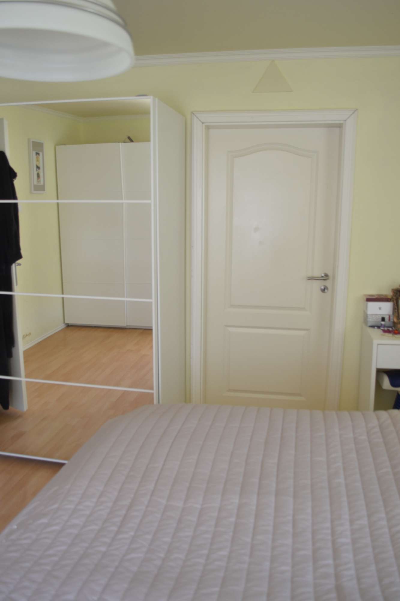 Immobilie in Leidersbach - Saniertes Familienhaus: 138m², Garten, 4 Schlafzimmer, Glasfaser-Option & neue Kita um die Ecke! - Bild 8