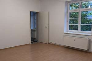 Top sanierte, charmante, helle 2-Zi.- Whg, - 52,60 m² -, Bad, im Denkmal Ensemble – Die vollständige Adresse der Immobilie erhältst du vom Anbieter., 30655 List, Hannover – Vorschaubild 11